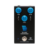 Keeley Blues Disorder Overdrive Distorsion