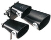 Meinl cloche SLTRIBK