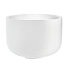 Sonic Energy Singing Bowl Crystal 14