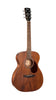 Cort folk Luce L60M Naturel