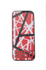 Dunlop 6-pack Mediators EVH 5150