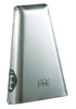 Meinl Cloche STB815H