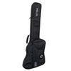 Ritter RGB4TBBANT Thunderbird Type Low-Profile Case