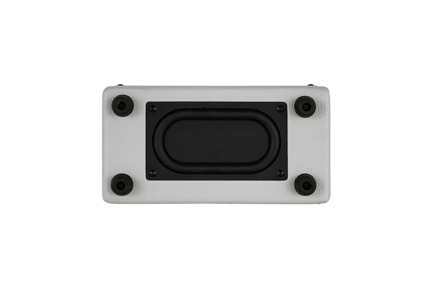 Ampli SD10i, 10W, 2x HP 2", 52 modélisations d'amplis, 25 simulations d'enceintes, 126 effets, sur batterie rechargeable, gris