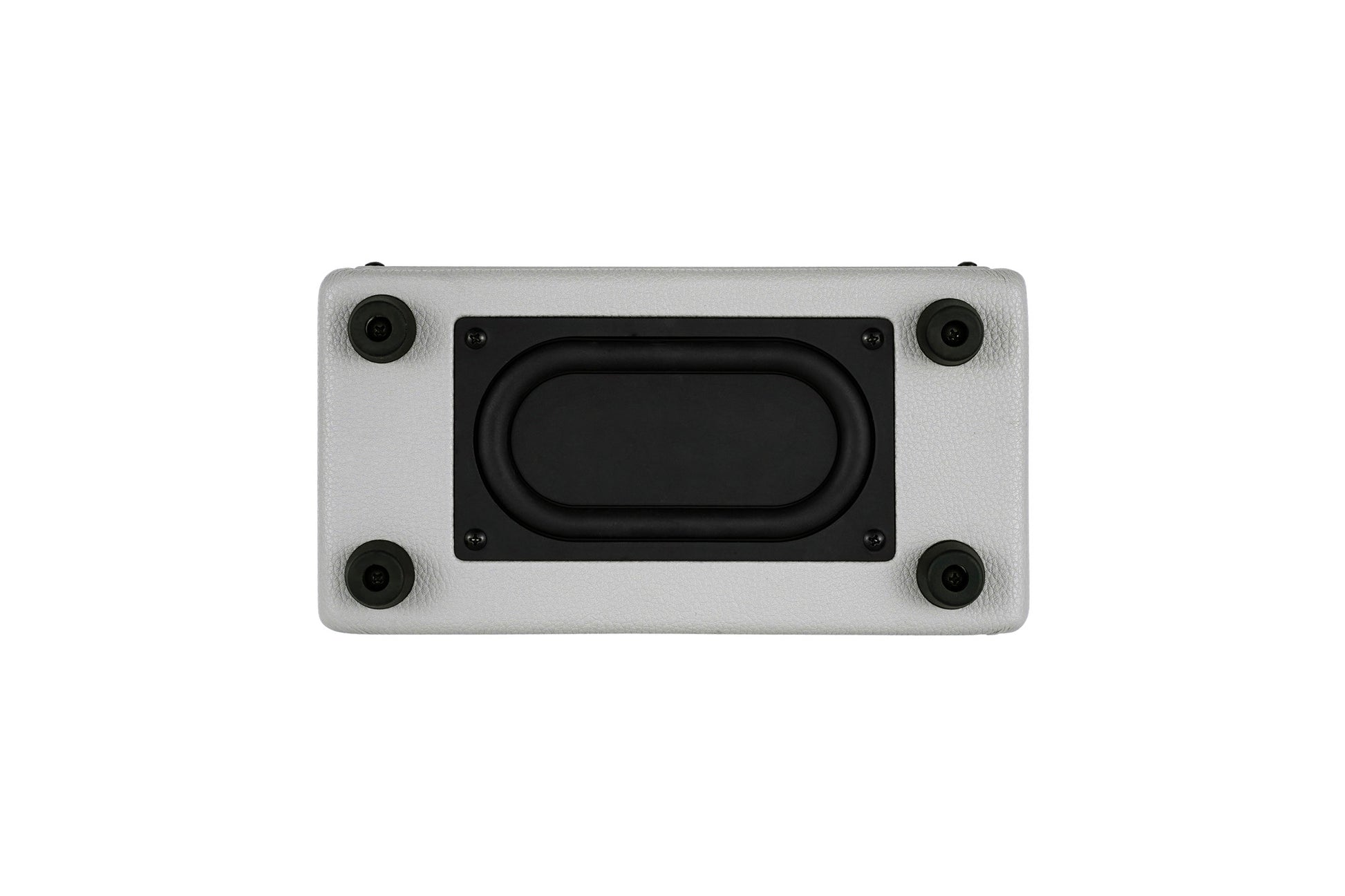 Ampli SD10i, 10W, 2x HP 2", 52 modélisations d'amplis, 25 simulations d'enceintes, 126 effets, sur batterie rechargeable, gris