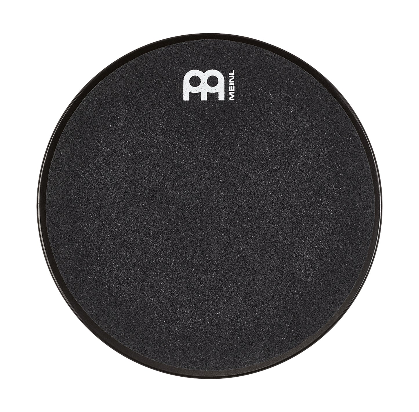 PAD D'ENTRAINEMENT MARSHMALLOW MEINL 12" NOIR