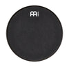 Meinl Marshmallow Training Pad 12