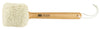 Sonic Energy Gong MTTB36