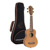 Ortega Soprano Ukulele Timber Natural