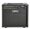 laney ampli combo transistor LX35R