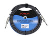 Kirlin cable jack IWC201-3BK