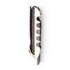Dunlop Classical Capo