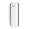Dunlop Large Pyrex Bottleneck