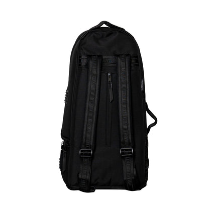 Housse de saxhorn alto Mi bémol Ritter Bern 4