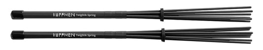 TWIGSTICK SPRING KUPPMEN