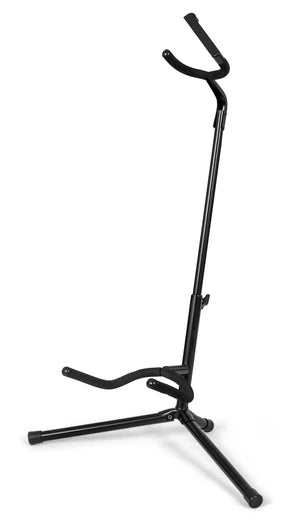 Nomad Guitar Stand with Safety Lock