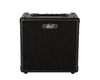 AMPLI BASSE CORT CM20B 20W HP 8
