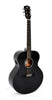 Sigma Folk Serie 1 GJM Electro