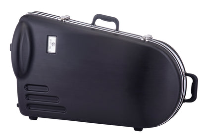 Euphonium Si bémol Jupiter JEP1020S