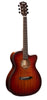 CORT CORE-OC BLACKWOOD LIGHT B GUITAR.