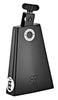 meinl cloche SCL70BK