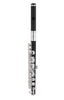 Jupiter Piccolo Flute JPC1010