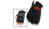 Meinl gloves MDGFL-XL