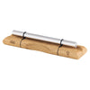 Sonic Energy Chime Pluton