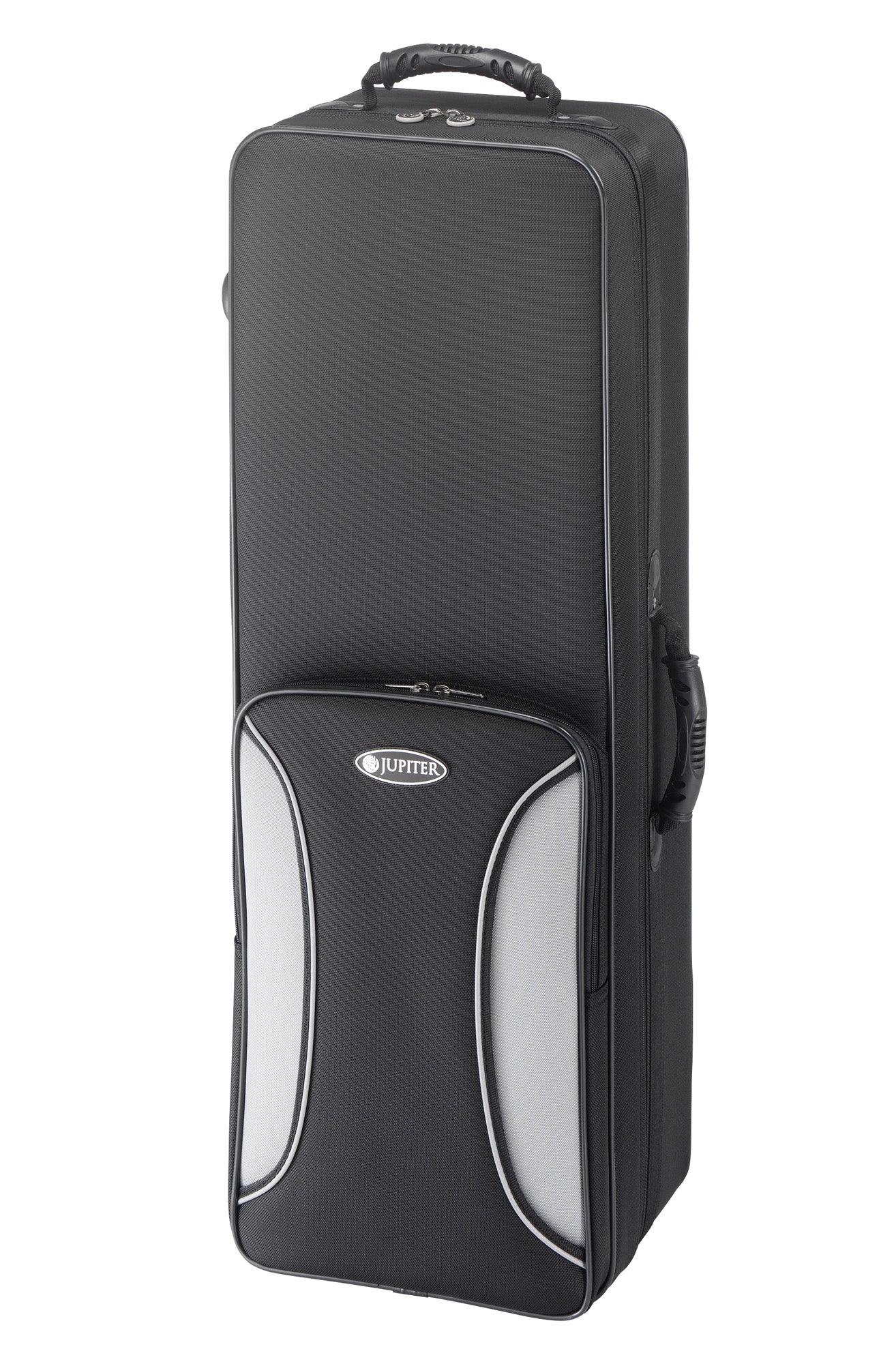 Trombone ténor complet Jupiter JTB1100FRQ