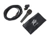 Peavey PVI-2BK-XLR Dynamic Microphone