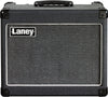 laney ampli combo transistor LG20R
