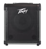 Peavey Max-100 Bass Amplifier
