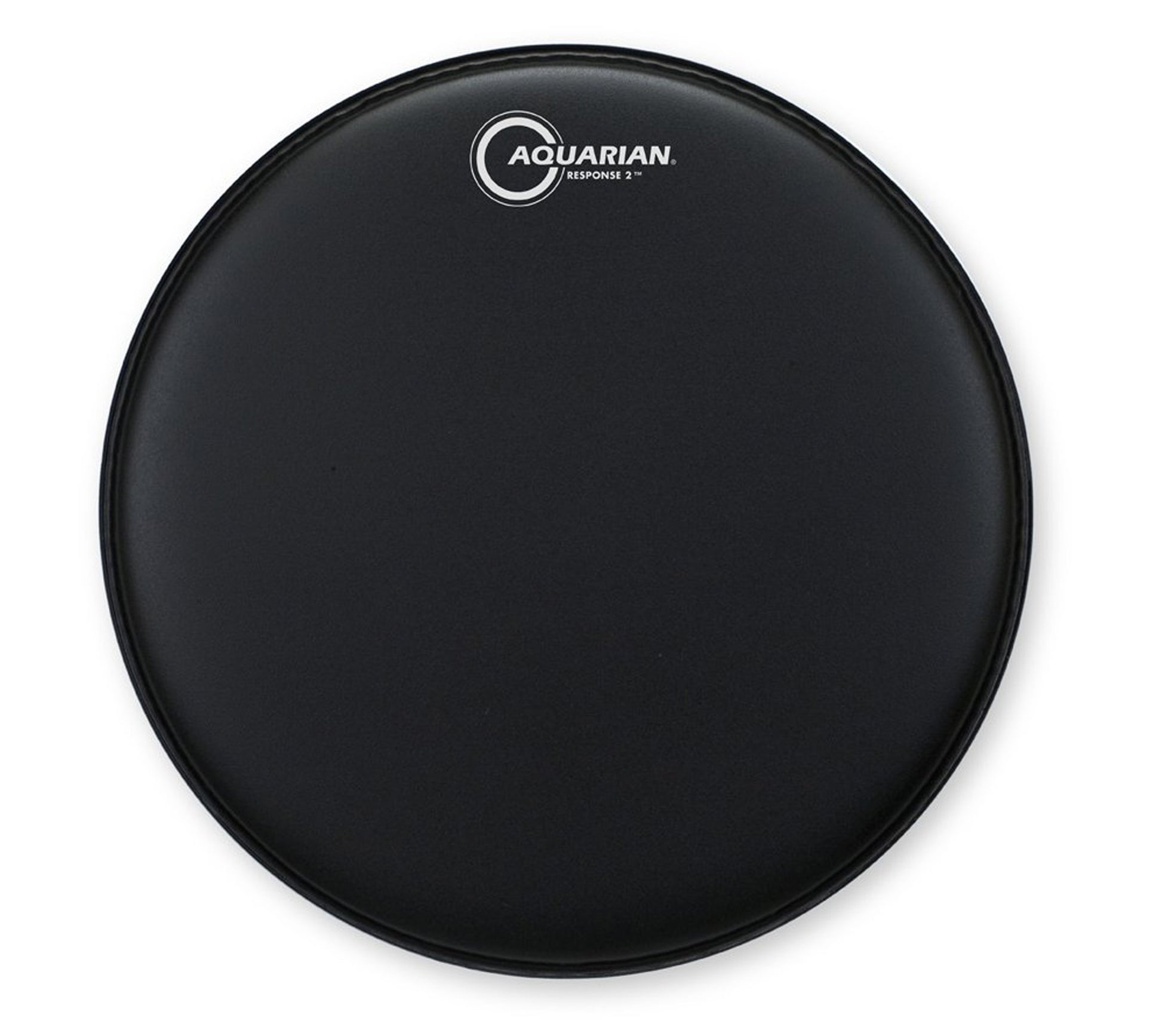 PEAU AQUARIAN RESPONSE 2 S 8" NOIR