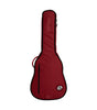 Ritter Housse Davos2 Acoustic Dreadnought Guitar Red