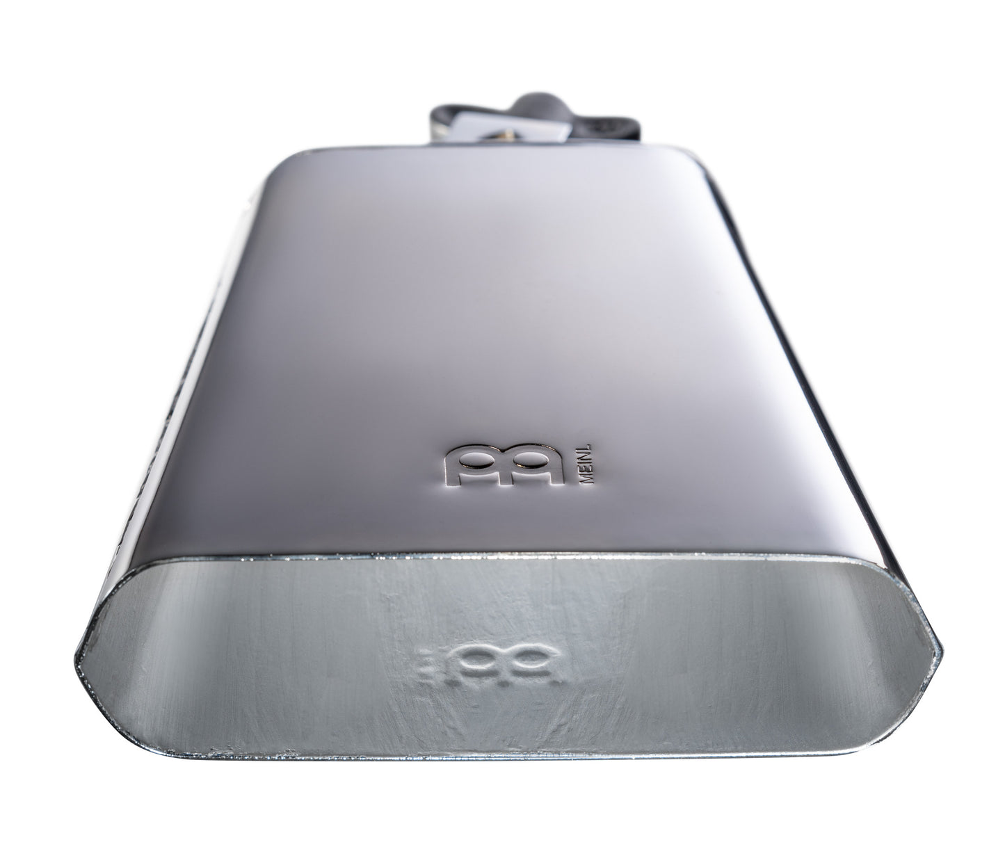 CLOCHE MEINL 7.5" SALSA