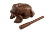 meinl guiro FROGL