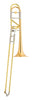 XO Bass Trombone 1236RLO