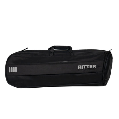 Housse BERN 4 pour euphonium, pavillon frontal