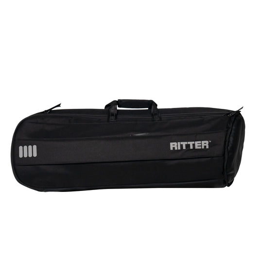 Housse BERN 4 pour euphonium, pavillon frontal