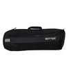 Ritter Euphonium Frontal Case Bern 4
