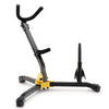 Hercules DS532BB Saxophone Stand