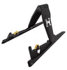 Hercules support GS200B