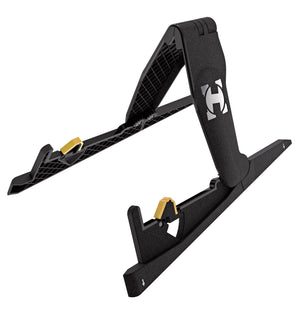 Hercules support GS200B