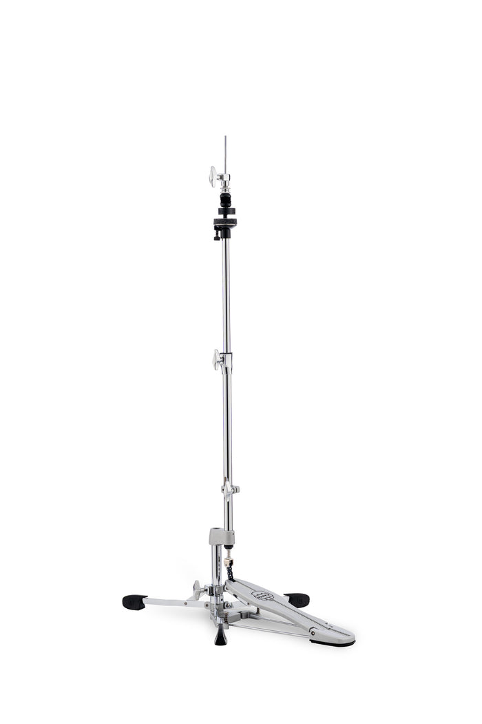 MAPEX STREETLITE PEDALE CHARLESTON