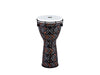 Meinl Synthetic Djembe 10