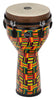 Meinl Djembe Synthe Jumbo 10