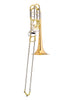 Jupiter Bass Trombone JTB1180RQ