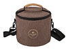 Sonic Energy Bamboo Chime Bag
