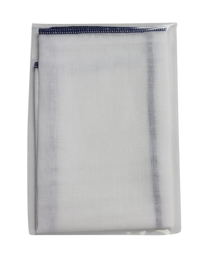 Boîte de 25 gazes Trevor James 5505 (30 x 30 cm)