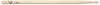 Vater VH55BB drumsticks